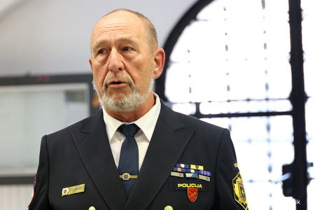 12. nagradni natečaj KOVDO (13)